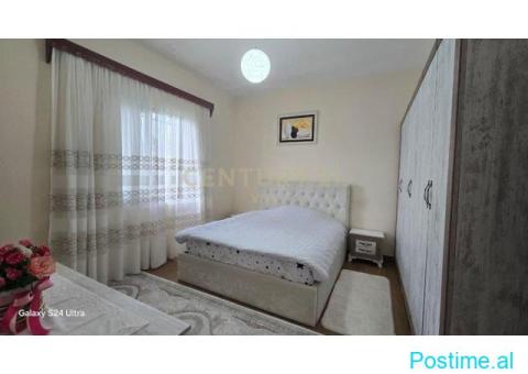 0698329326 SHITET VILE 2 KATESHE NE ARAPAJ , DURRES - 1/10