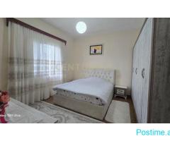 0698329326 SHITET VILE 2 KATESHE NE ARAPAJ , DURRES