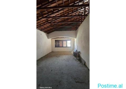 0698329326 SHITET VILE 2 KATESHE NE ARAPAJ , DURRES - 2/10