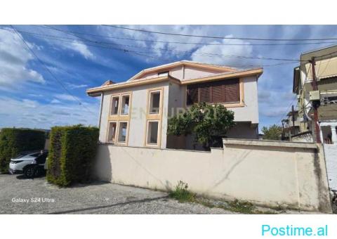 0698329326 SHITET VILE 2 KATESHE NE ARAPAJ , DURRES - 3/10