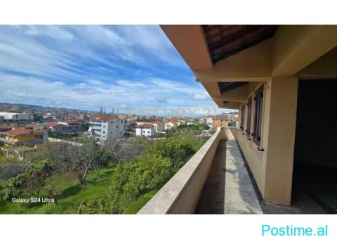 0698329326 SHITET VILE 2 KATESHE NE ARAPAJ , DURRES - 4/10