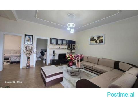 0698329326 SHITET VILE 2 KATESHE NE ARAPAJ , DURRES - 5/10