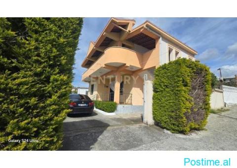 0698329326 SHITET VILE 2 KATESHE NE ARAPAJ , DURRES - 6/10
