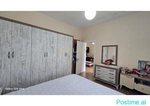 0698329326 SHITET VILE 2 KATESHE NE ARAPAJ , DURRES - 7/10
