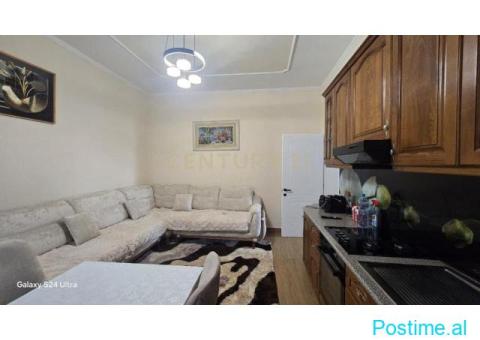 0698329326 SHITET VILE 2 KATESHE NE ARAPAJ , DURRES - 8/10