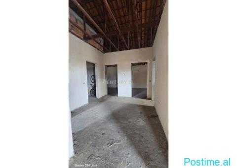 0698329326 SHITET VILE 2 KATESHE NE ARAPAJ , DURRES - 9/10