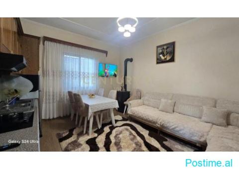 0698329326 SHITET VILE 2 KATESHE NE ARAPAJ , DURRES - 10/10