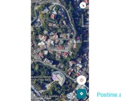 Shtëpi në Shitje në Muzeu I Deshmoreve, Durrës - 140,000€.