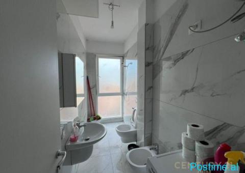 Apartament 1+1 per qira tek Kupola, prane Zogut te Zi! - 2/5
