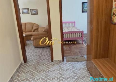 QENDER, APARTAMENT PER QERA 3+1 - 2/6