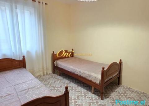 QENDER, APARTAMENT PER QERA 3+1 - 3/6
