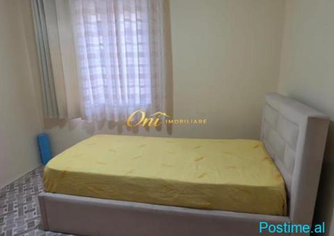 QENDER, APARTAMENT PER QERA 3+1 - 5/6