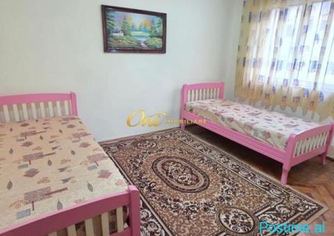 QENDER, APARTAMENT PER QERA 3+1 - 6/6
