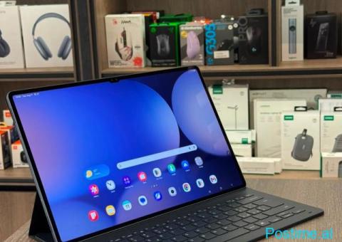 Shitet Galaxy Tab S10 Ultra +Keyboard