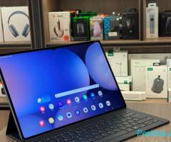 Shitet Galaxy Tab S10 Ultra +Keyboard