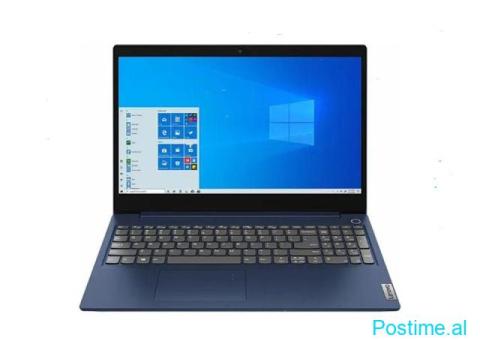 LENOVO IDEAPAD 3 15ITL6