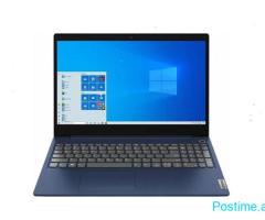 LENOVO IDEAPAD 3 15ITL6