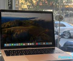 MACBOOK AIR 13'' (VITI 2018)