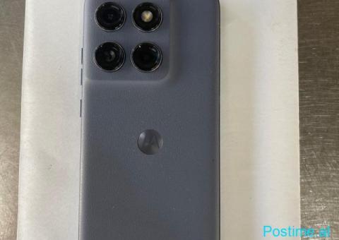 Shitet motorrola edge 60 fuzion - 2/3