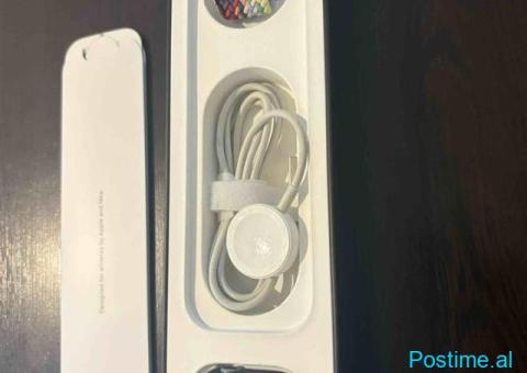 Shitet apple watch 4 nike+ - 1/5