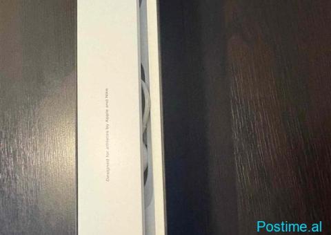 Shitet apple watch 4 nike+ - 2/5