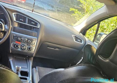 OKAZION 🚨 CITROEN C4 AUTOMATIKE 🚨 - 3/5