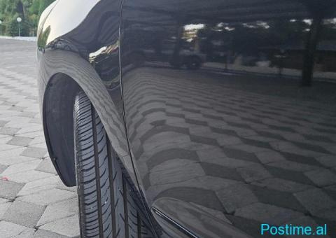 PEUGEOT 5008_AUTOMATIKE_ PANORAMA - 5/8