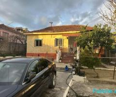 +355693150128. SHESIM SHTEPI PRIVATE ME 400M2 TRUALL DHE 10