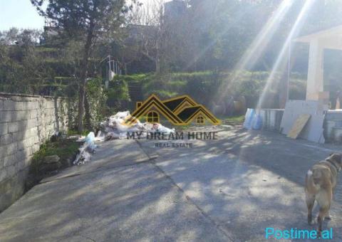 SHITET SHTEPI PRIVATE TEK CEZMA FERRES, DURRES !!! - 1/9
