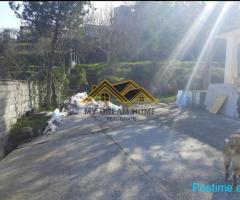 SHITET SHTEPI PRIVATE TEK CEZMA FERRES, DURRES !!!
