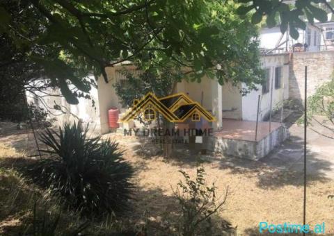 SHITET SHTEPI PRIVATE TEK CEZMA FERRES, DURRES !!! - 2/9