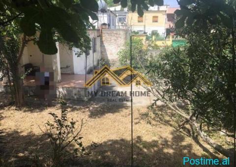 SHITET SHTEPI PRIVATE TEK CEZMA FERRES, DURRES !!! - 3/9