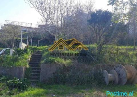 SHITET SHTEPI PRIVATE TEK CEZMA FERRES, DURRES !!! - 8/9