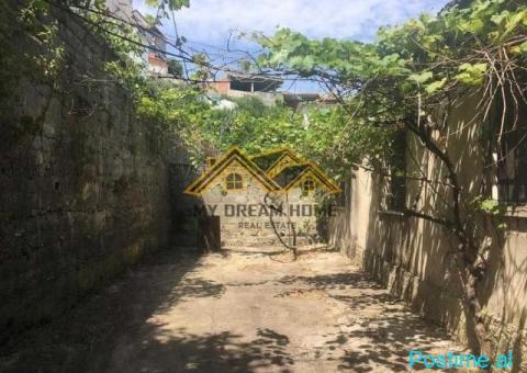 SHITET SHTEPI PRIVATE TEK CEZMA FERRES, DURRES !!! - 9/9