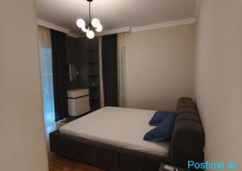 🔥 JEPET ME QIRA | Apartament 1+1 – Joy Residence, pranë TE - 4/5