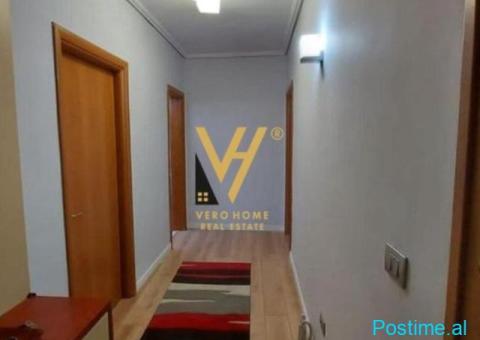 JEPET APARTAMENT 2+1+BLK ME QERA TE KOMUNA PARISIT 65.000 LE - 3/6