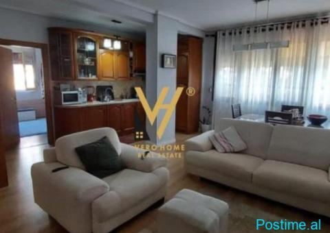 JEPET APARTAMENT 2+1+BLK ME QERA TE KOMUNA PARISIT 65.000 LE - 4/6