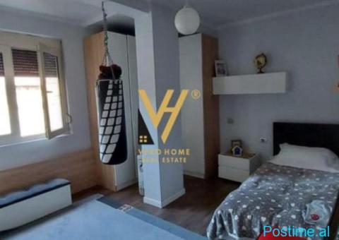 JEPET APARTAMENT 2+1+BLK ME QERA TE KOMUNA PARISIT 65.000 LE - 5/6