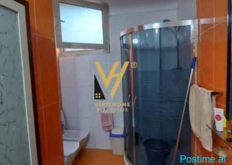 JEPET APARTAMENT 2+1+BLK ME QERA TE KOMUNA PARISIT 65.000 LE - 6/6