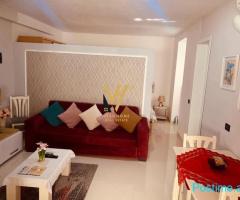JEPET APARTAMENT 1+1+BLK ME QERA TEK RRUGA KAVAJES 50.000 LE