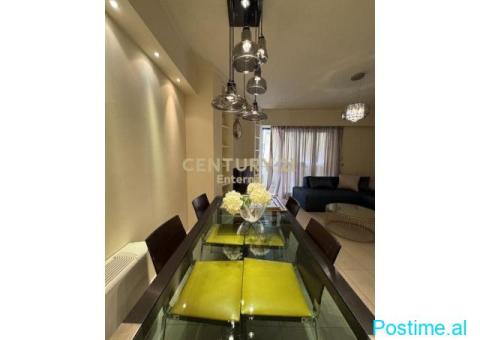 Qera Apartament 3+1+2+Post Parkimi tek Rruga e Kosovareve - 3/10