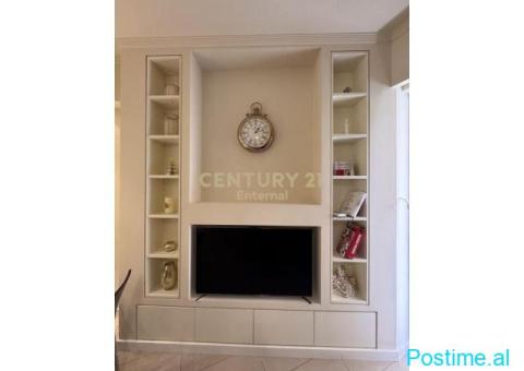 Qera Apartament 3+1+2+Post Parkimi tek Rruga e Kosovareve - 4/10