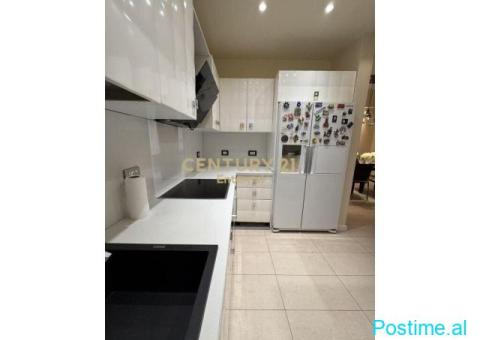 Qera Apartament 3+1+2+Post Parkimi tek Rruga e Kosovareve - 5/10
