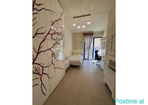 Qera Apartament 3+1+2+Post Parkimi tek Rruga e Kosovareve - 7/10