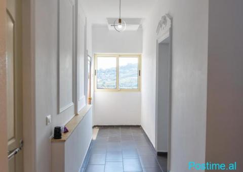 Jepet Apartament 1+1 me qera Astir Prane Vila L ID 5568 - 1/10