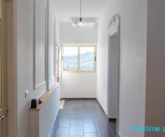 Jepet Apartament 1+1 me qera Astir Prane Vila L ID 5568