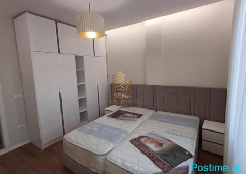 Qira, Apartament 1+1+Blk, Riza Cerova, 55.000 Leke/muaj - 4/4