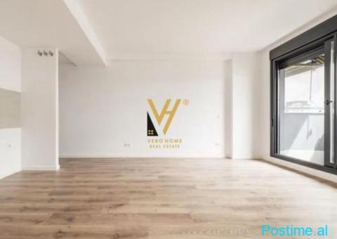 SHITET APARTAMENT 3+1+2+BLK TE KOMUNA E PARISIT 448.000 EURO