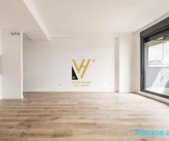 SHITET APARTAMENT 3+1+2+BLK TE KOMUNA E PARISIT 448.000 EURO