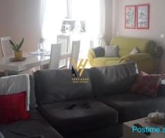 SHITET APARTAMENT 2+1+BLK, KOMUNA PARISIT 200.000 EURO